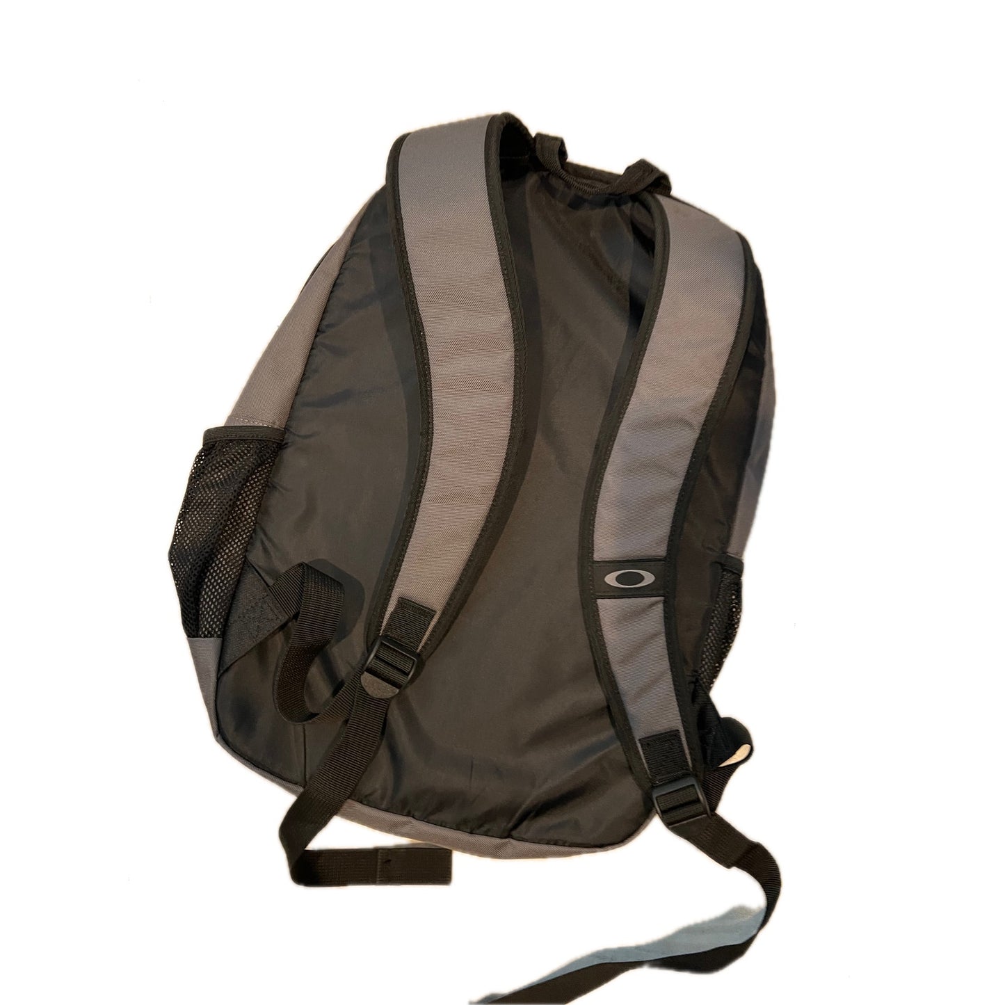 Sac à dos Oakley Crestible Enduro 22L Trio Logo