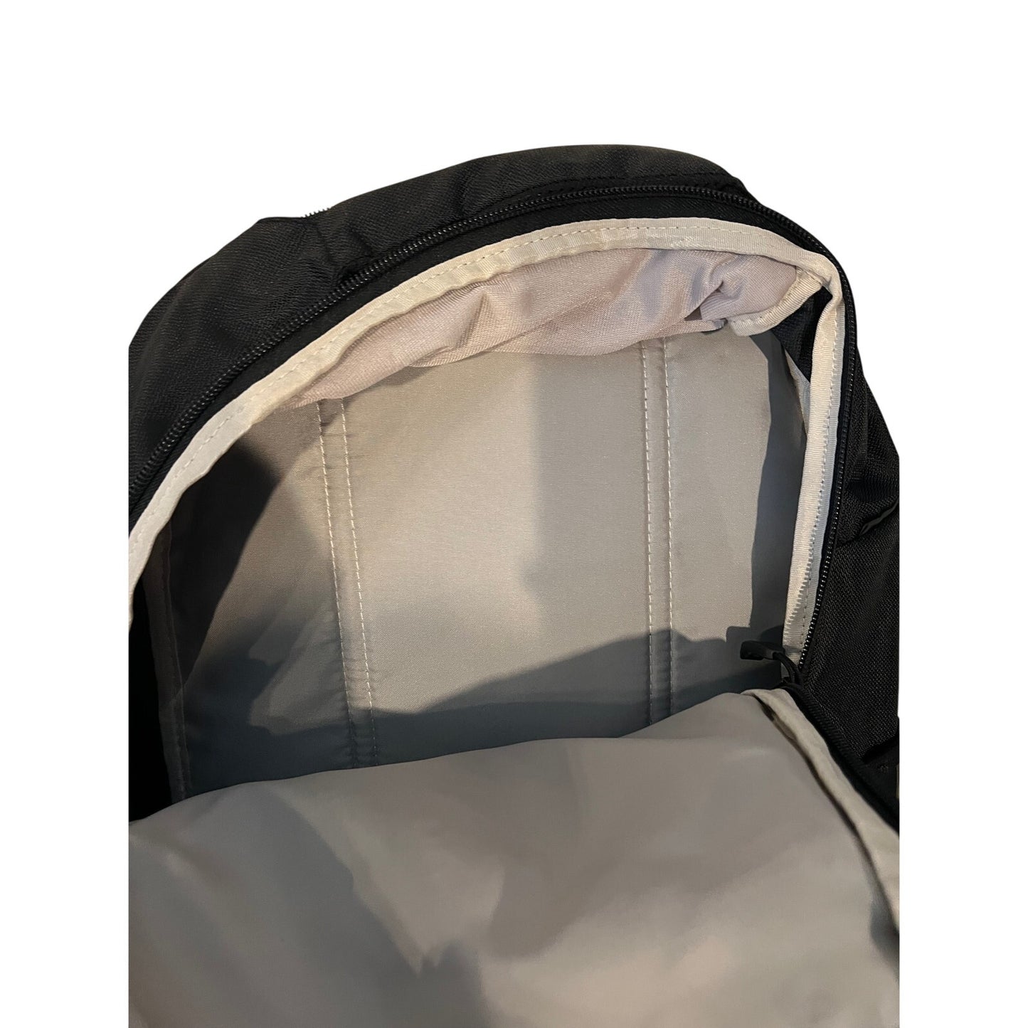 High Sierra Swerve Pro Backpack