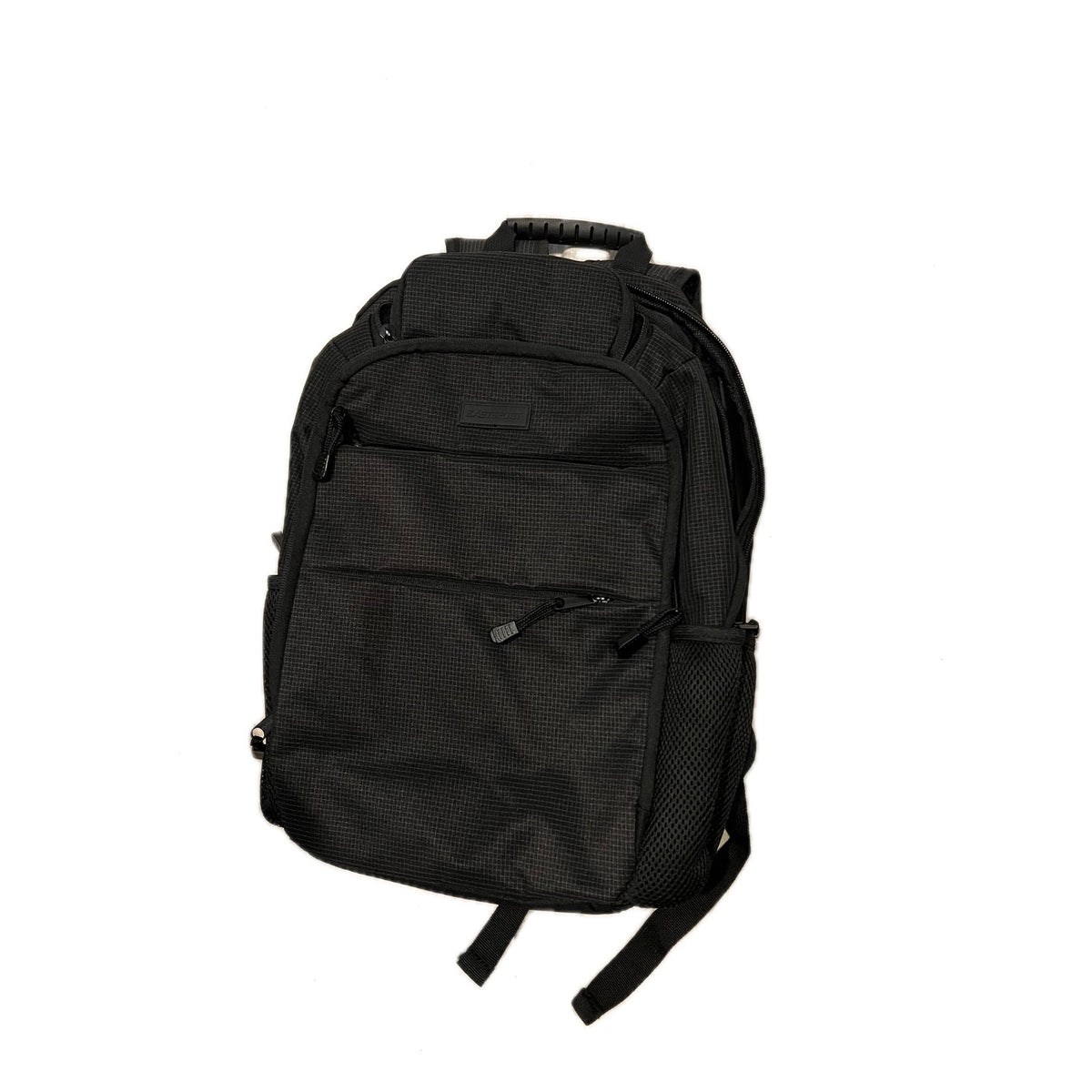 Eastsport Unisex 17" Platinum Lifestyle Dome Backpack