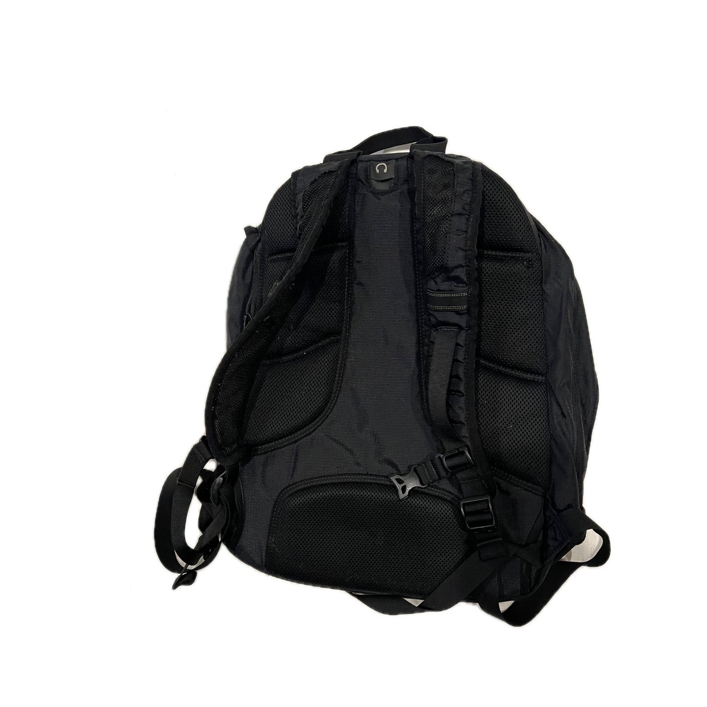 LL Bean Black 31L Backpack