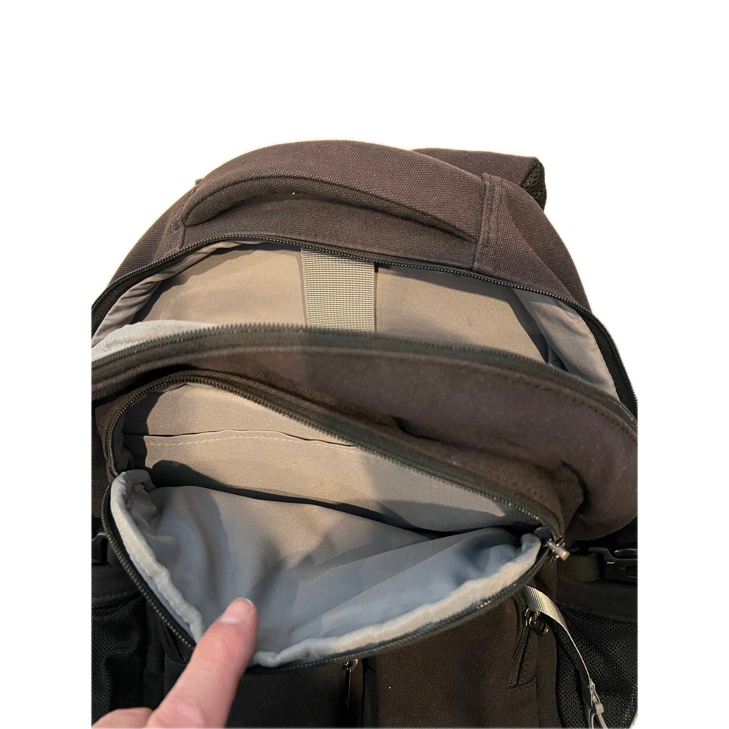Sac à dos classique Cruiser 23 L Lululemon