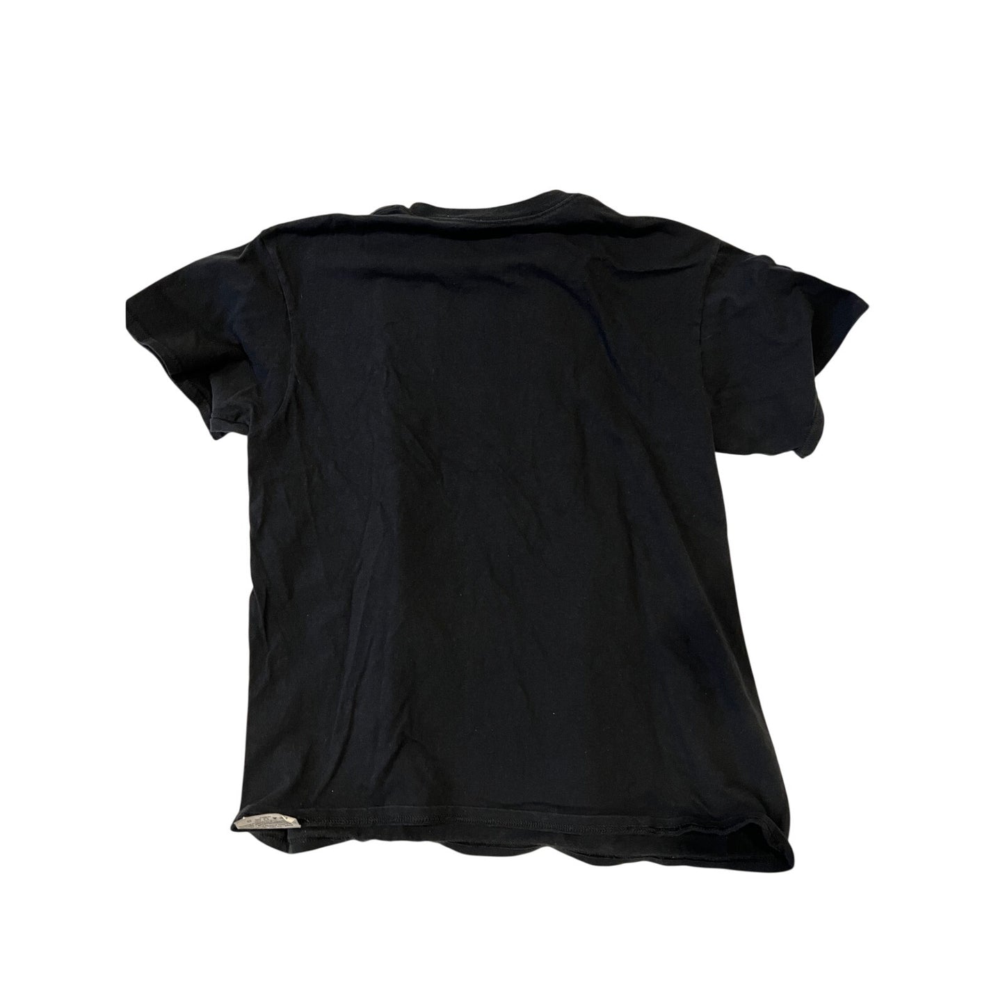 NFL Washington Football Team T-Shirt Mens Large