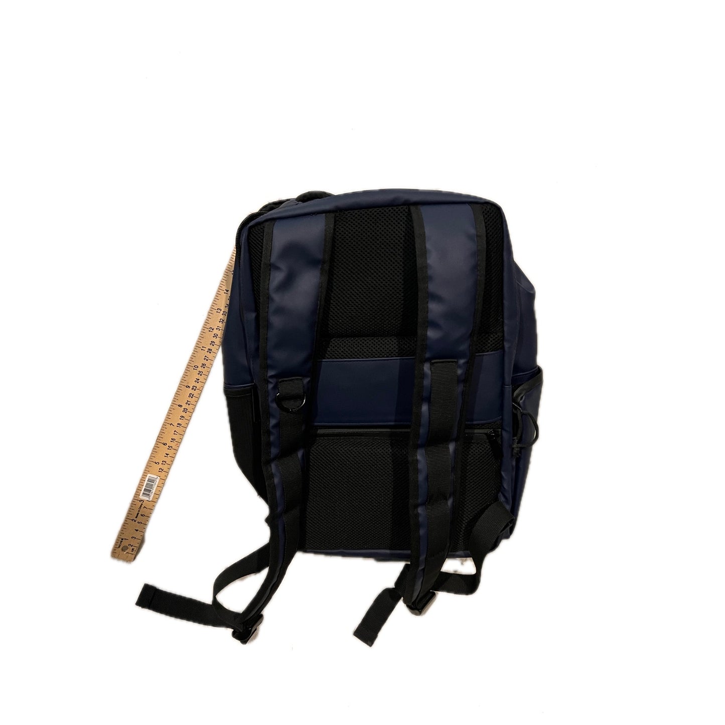 Disney Member Cruise Day Pack Backpack
