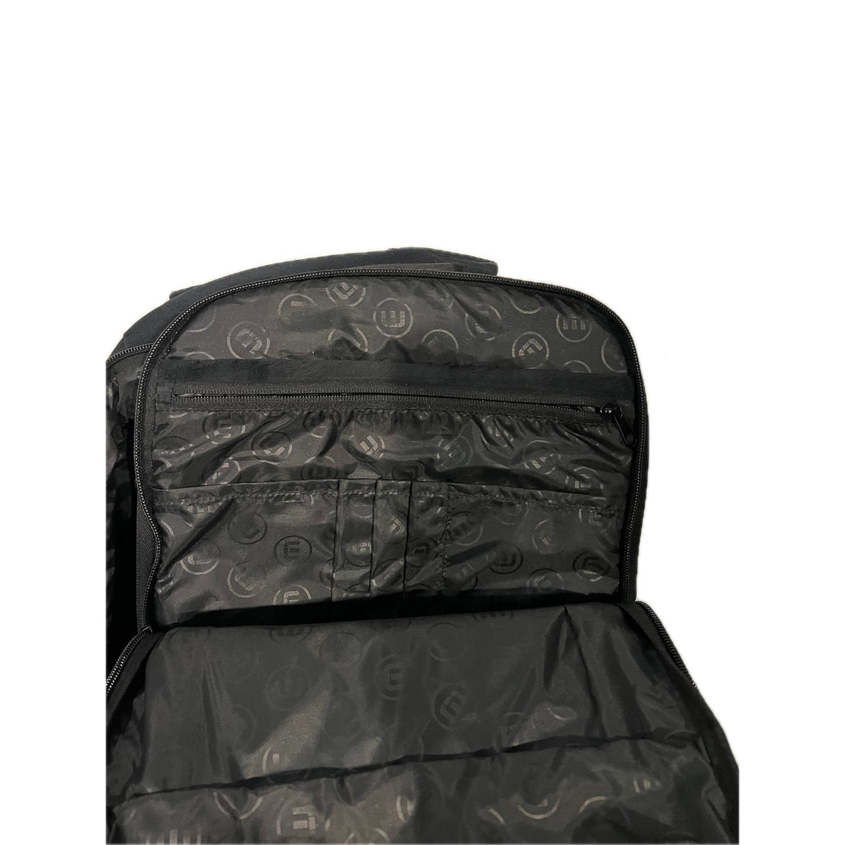 TravisMathew Lateral Convertible Backpack