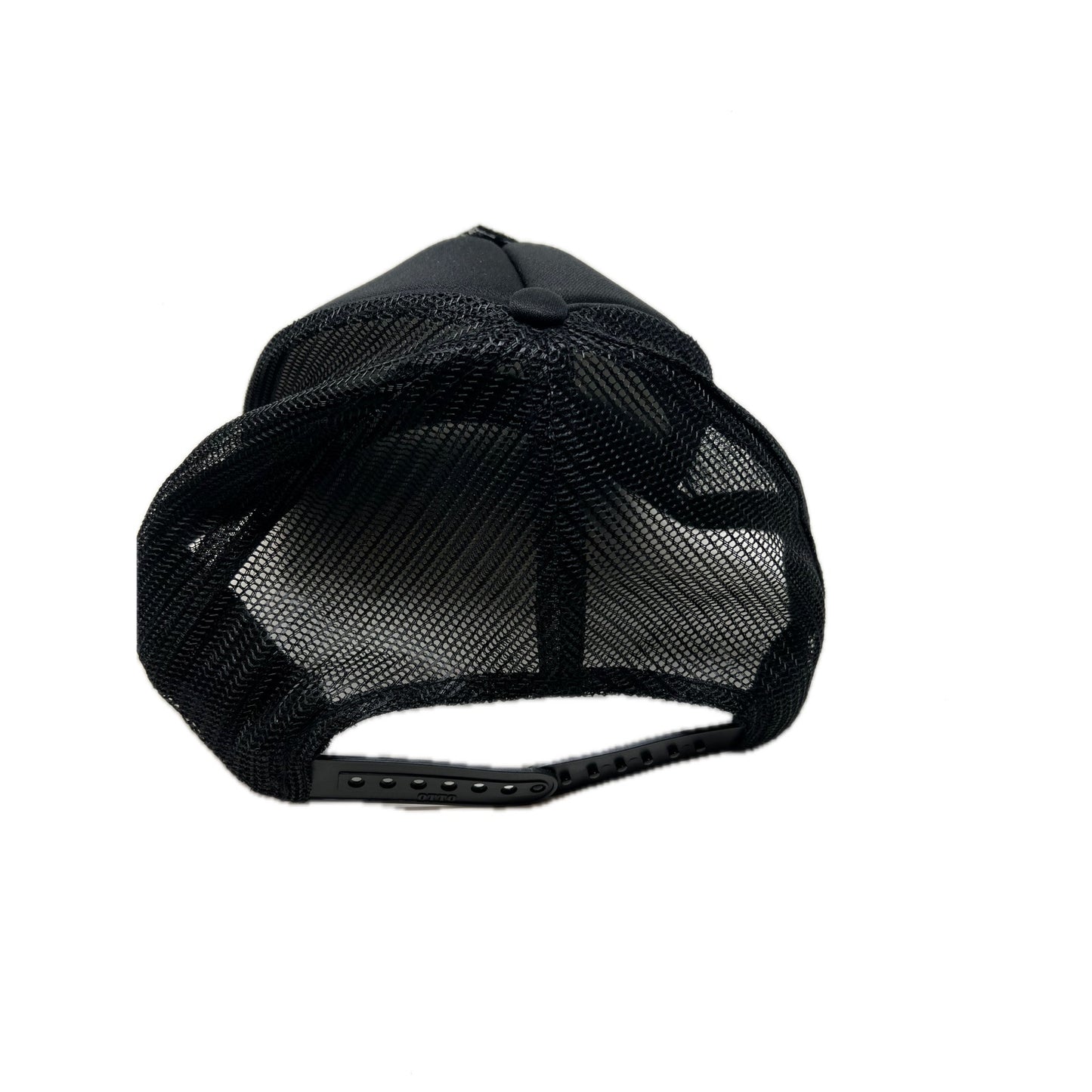 Prince Purple Rain Otto Snapaback Baseball Hat