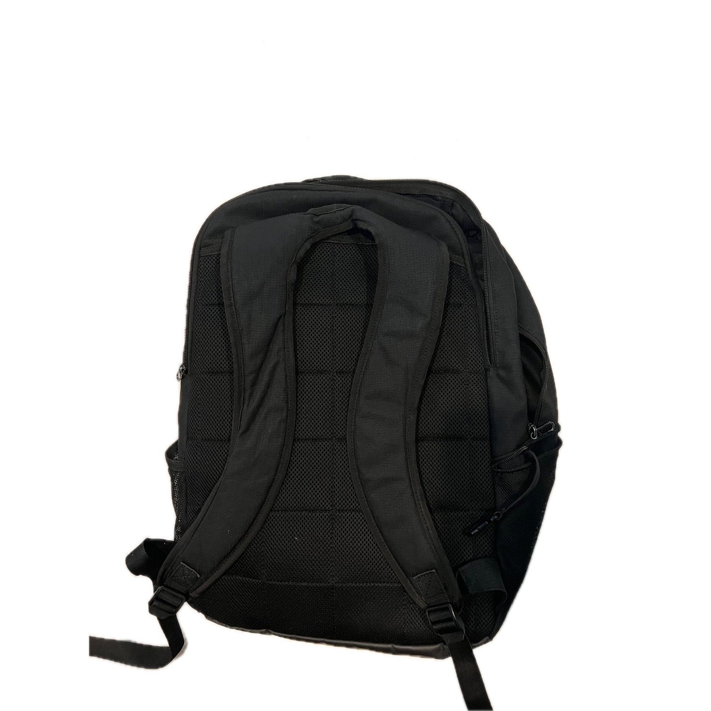 Nike Brasilia 9.5 Training Backpack XL 30L Black