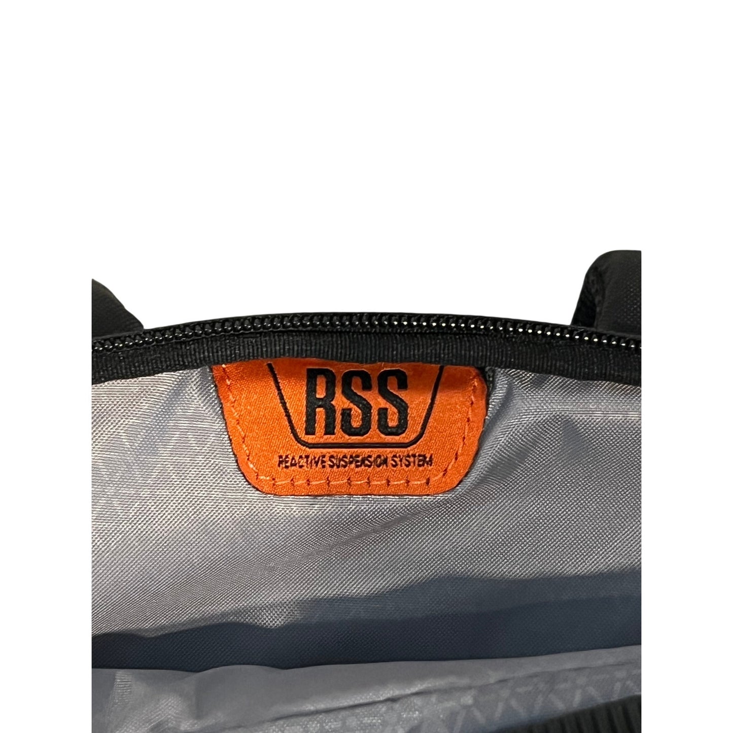 Ogio Renegade RSS Laptop Backpack