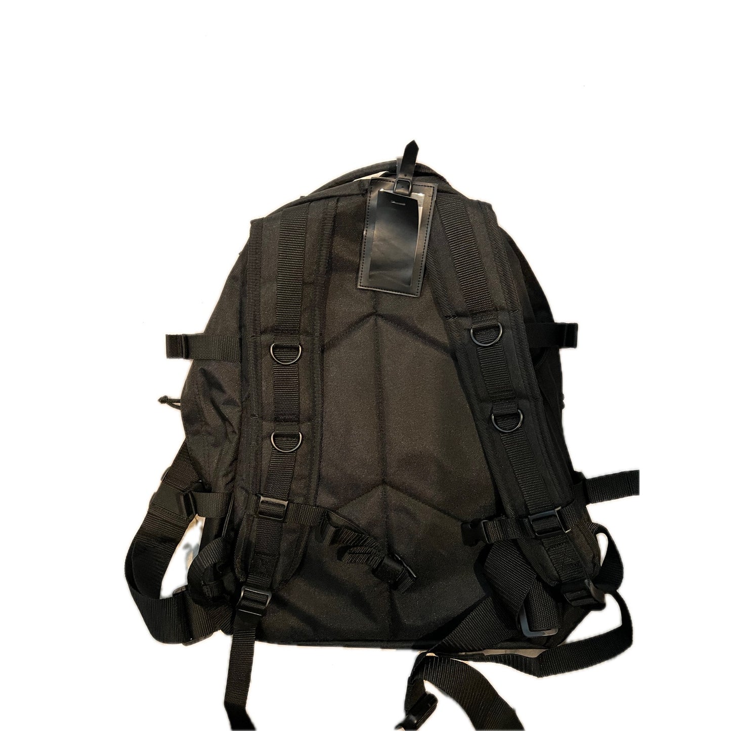 Sac à dos 72 heures Mercury Tactical Gear TAA Compliant Bunker