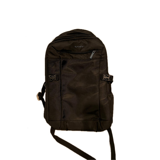 Samsonite 160432-1041 15.6" Evos Travel Backpack Black