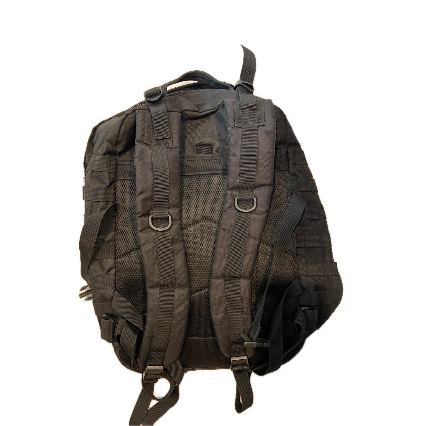 Tactical Serier Medium Tactical Backpack 35L