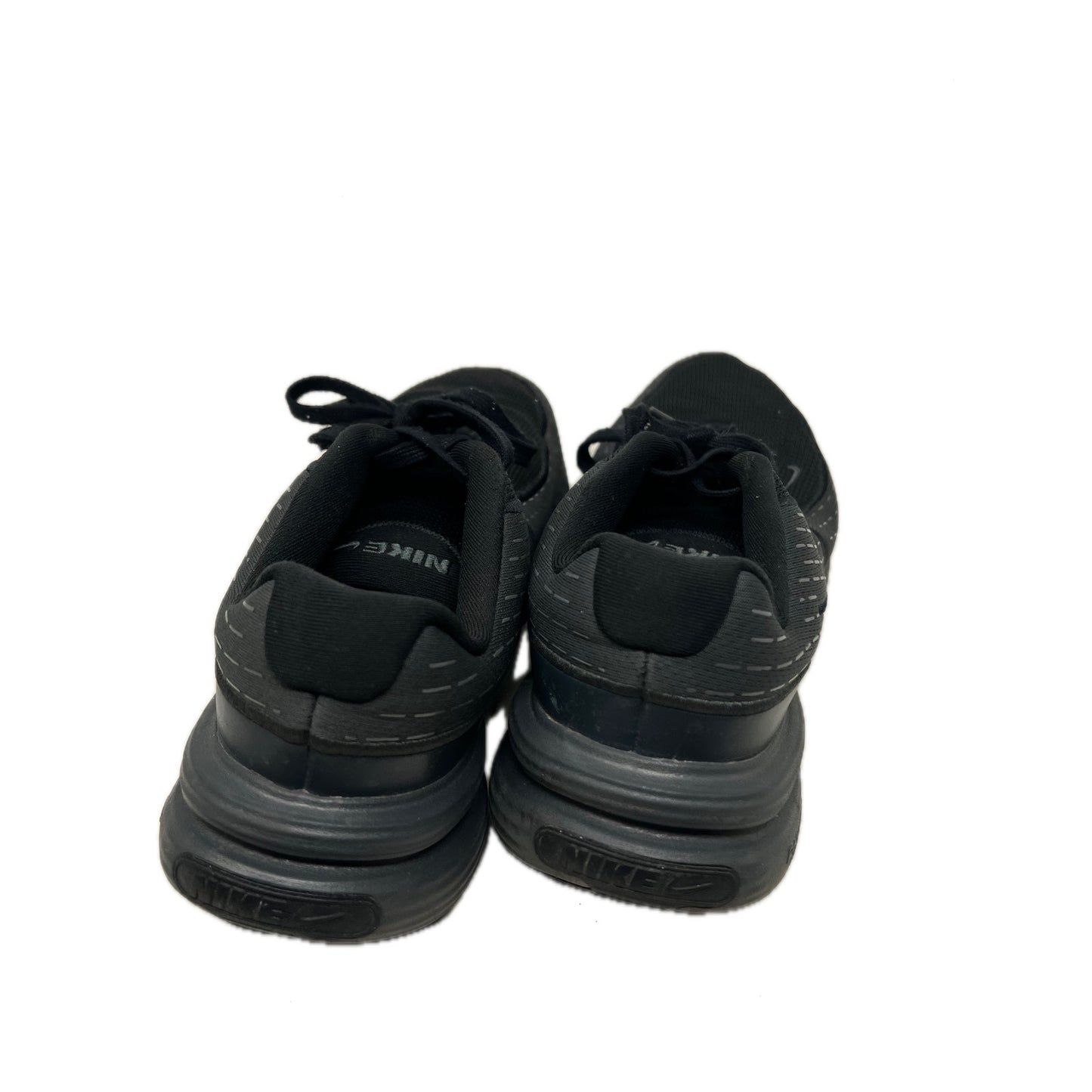 Nike Uplift SC training sneakers Mens 9.5