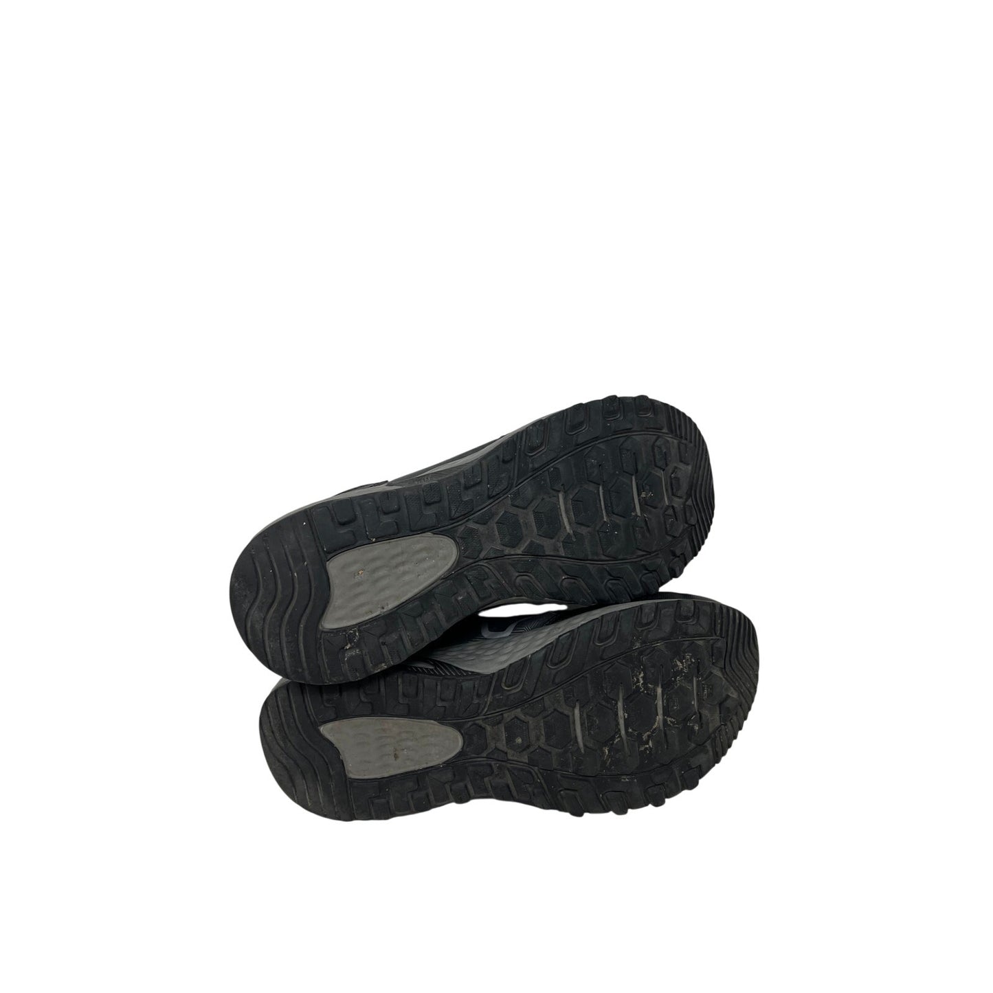 Baskets de trail New Balance 410 V8 Homme 10 Femme 11,5