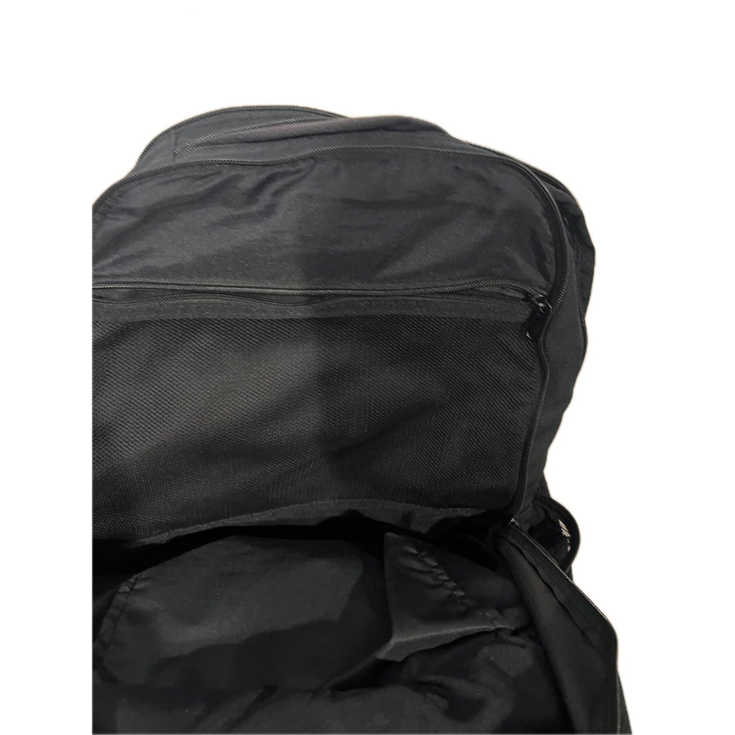 Nike Brasilia 9.5 Training Backpack XL 30L Black