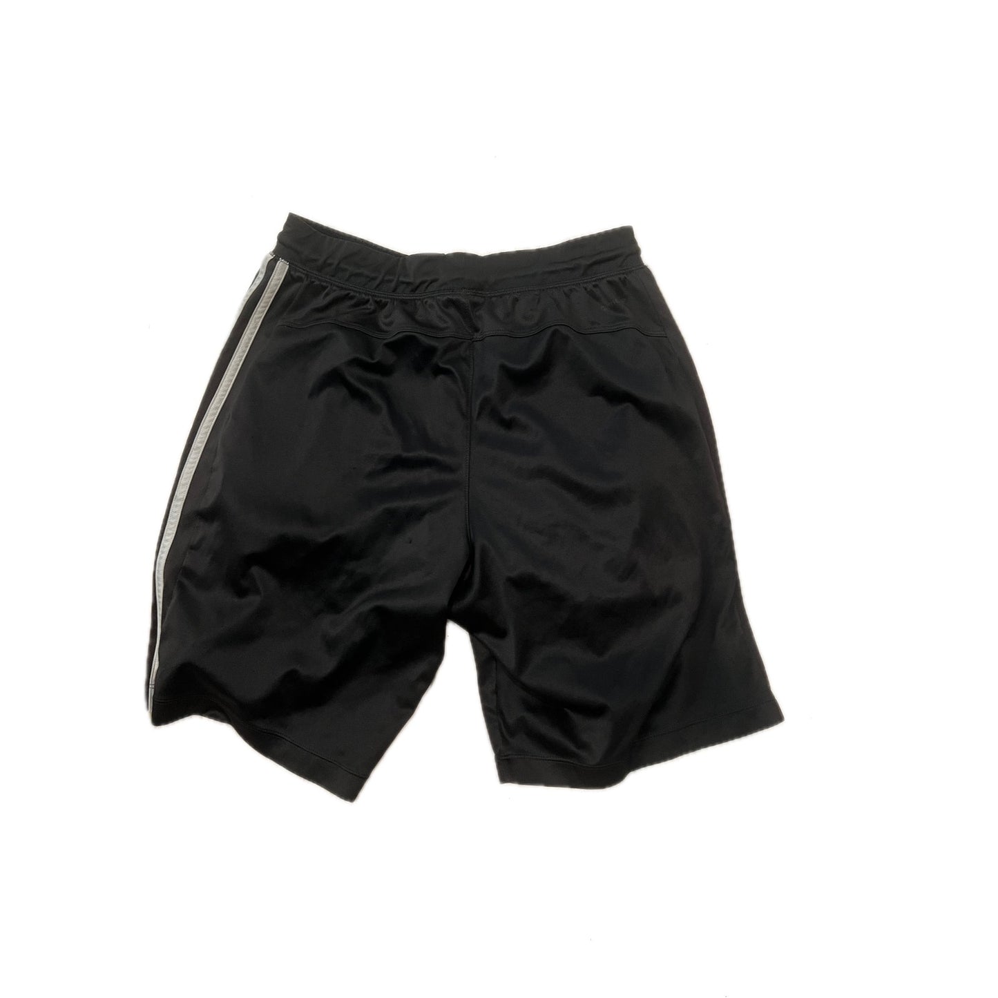 Adidas Climalite Shorts Mens S