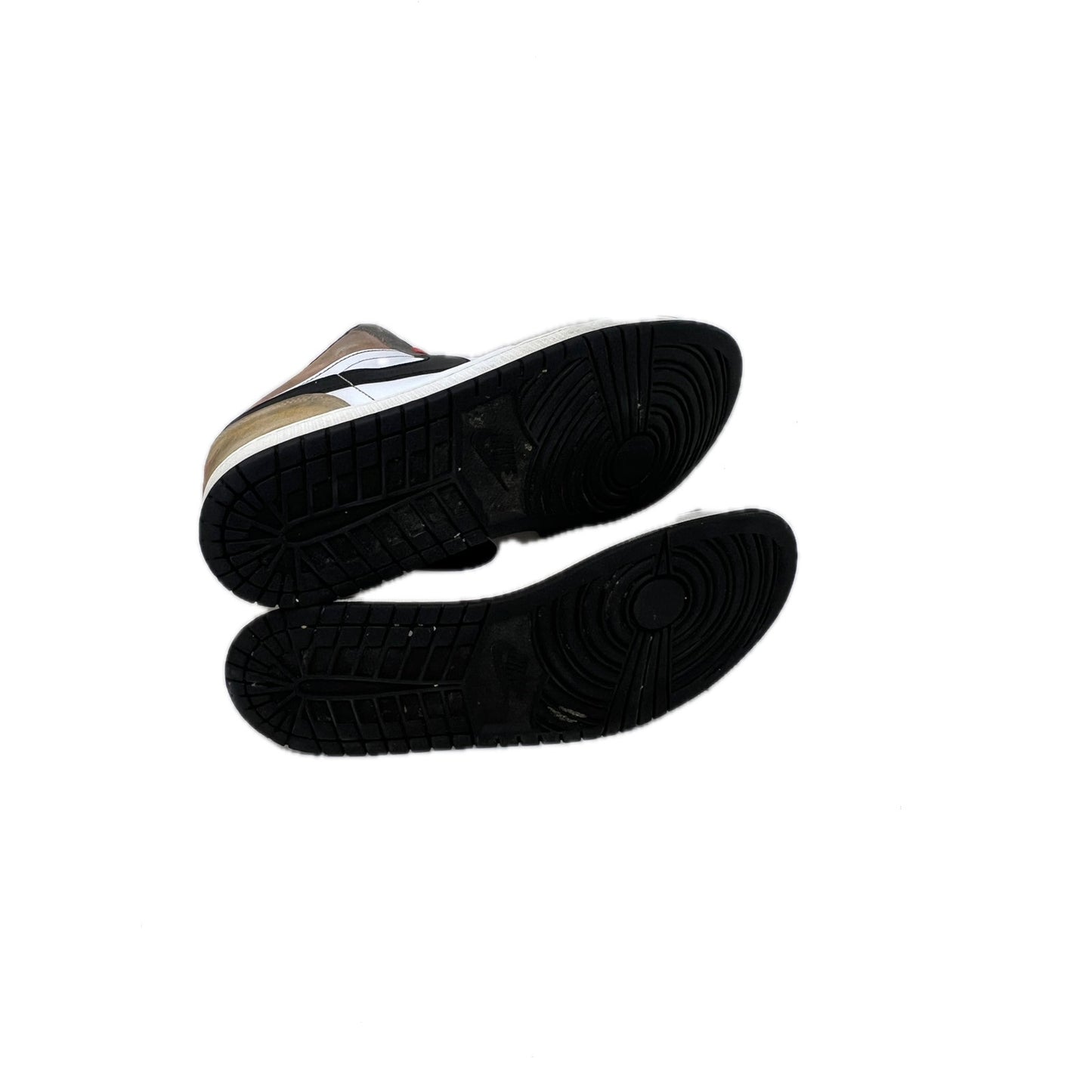 Nike Jordan 1 Low SE Flight Club Mens Sz 13