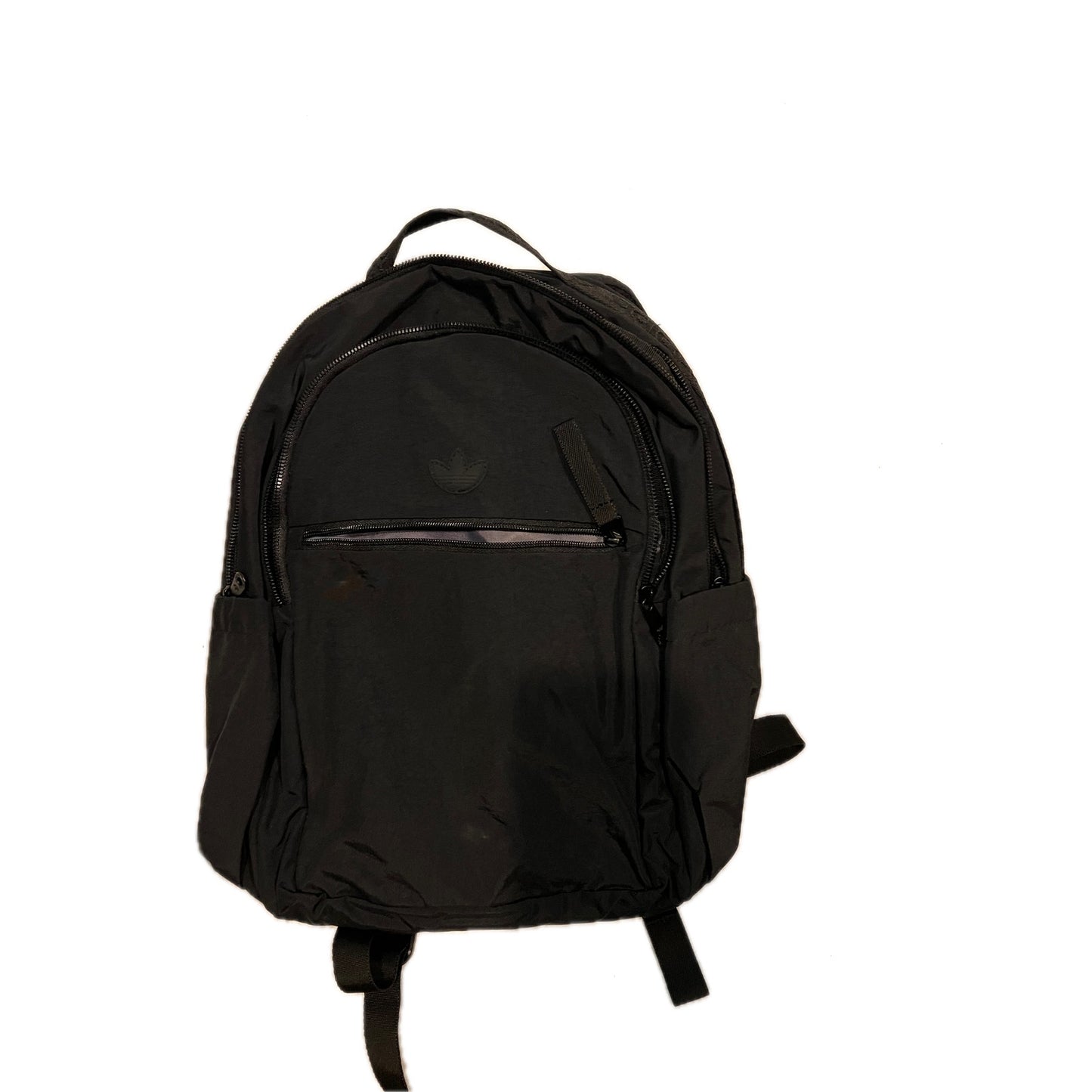 adidas Originals Luna Backpack Black