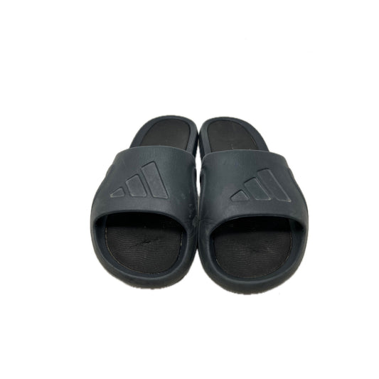 Mules Adidas Adilette Lumia Homme 10