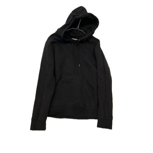 Primark Black Hoodie - Size Large