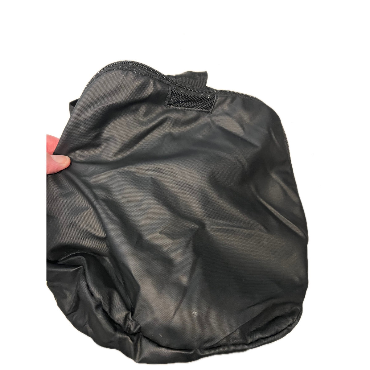 Nike Brasilia Training Duffel Bag Small 40L