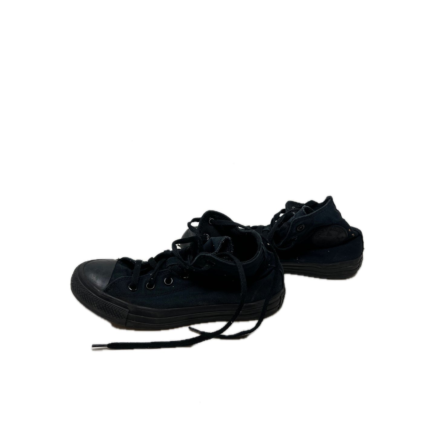 Converse Chuck Taylor All Star Canvas Mens 5.5 Womans 7.5