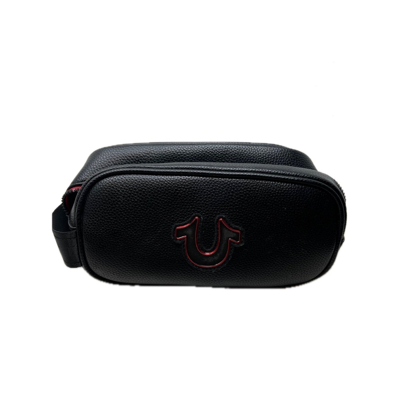 Trousse de maquillage/toilette True Religion