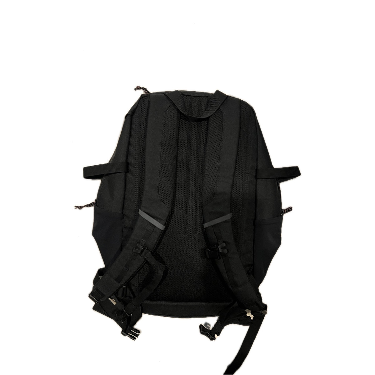 Fjällräven Skule 28 Backpack