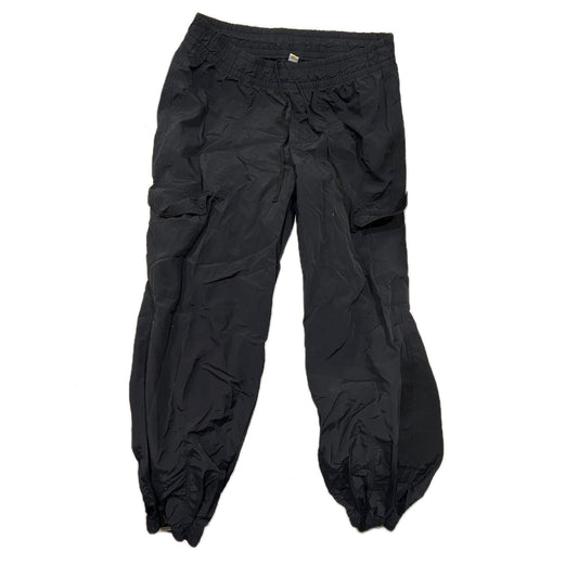 Old Navy Quik Dry Trackpants Jogger Mens XL