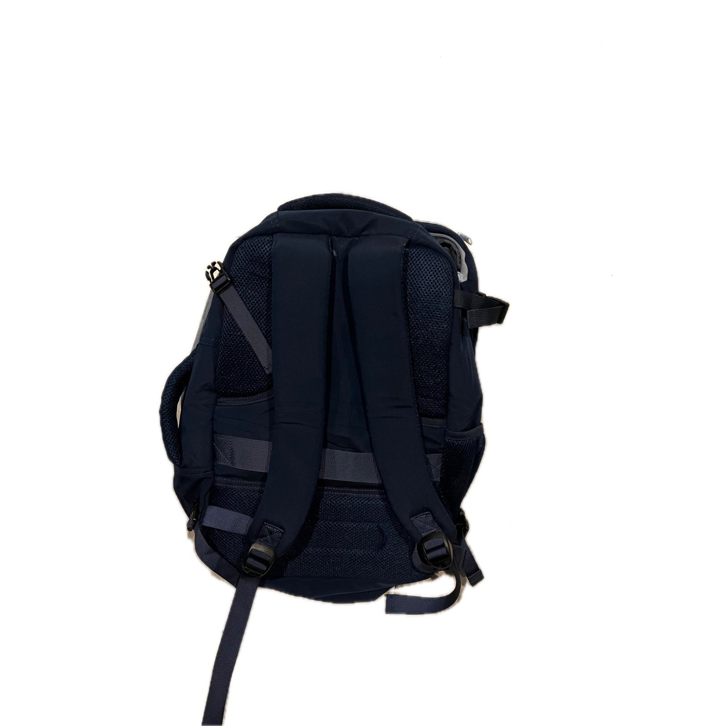 Taygeer Travel Laptop Backpack 35L