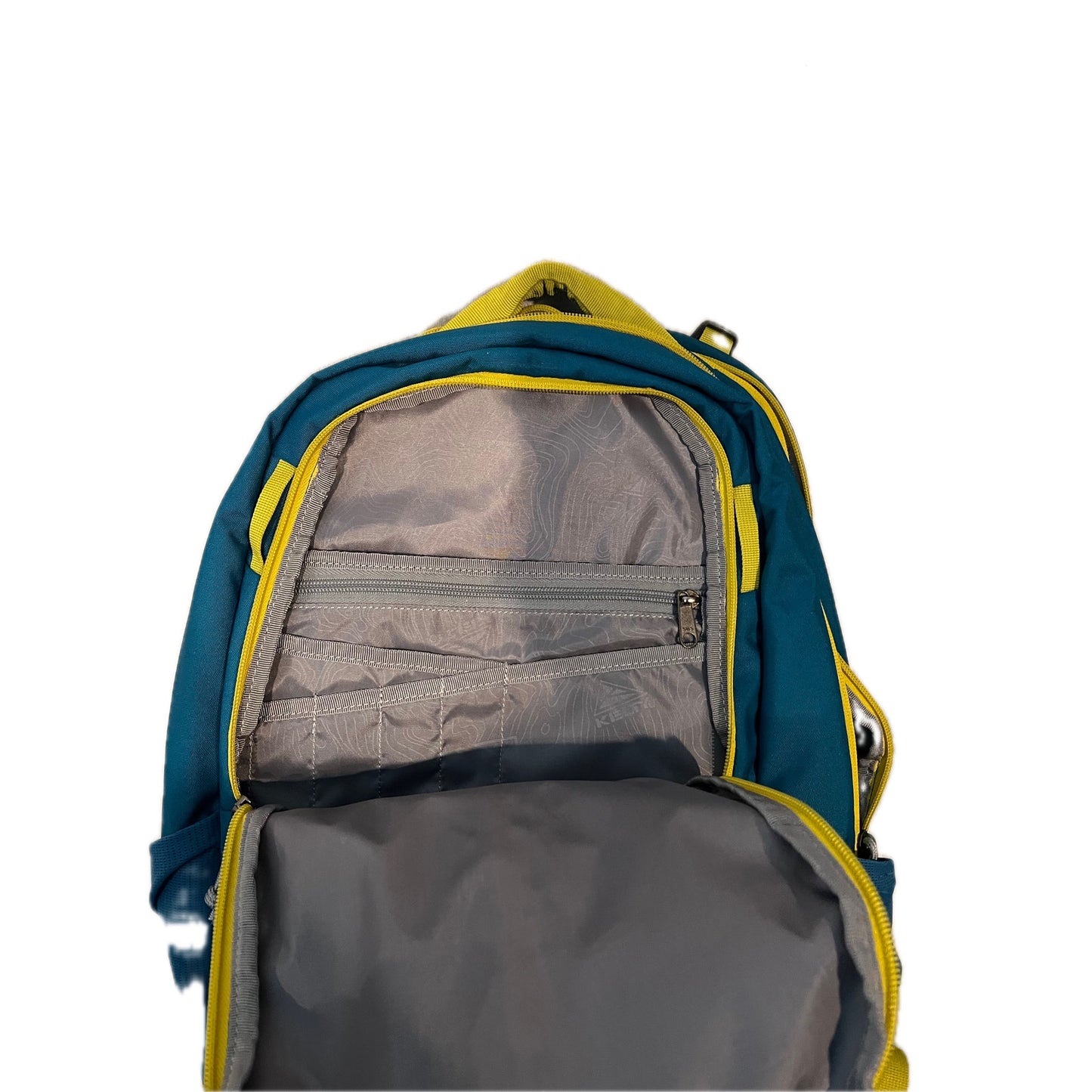 Kelty Flint 32L Daypack