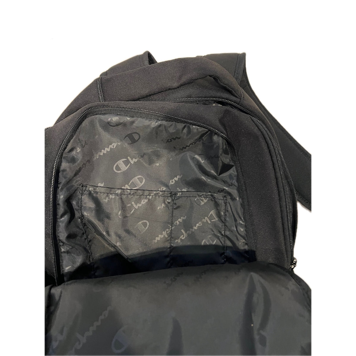 Champion Unisex 18" Theory Backpack