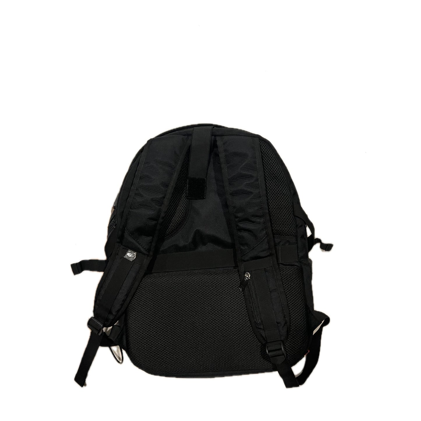 Nubily Charging Padded Laptop Backpack