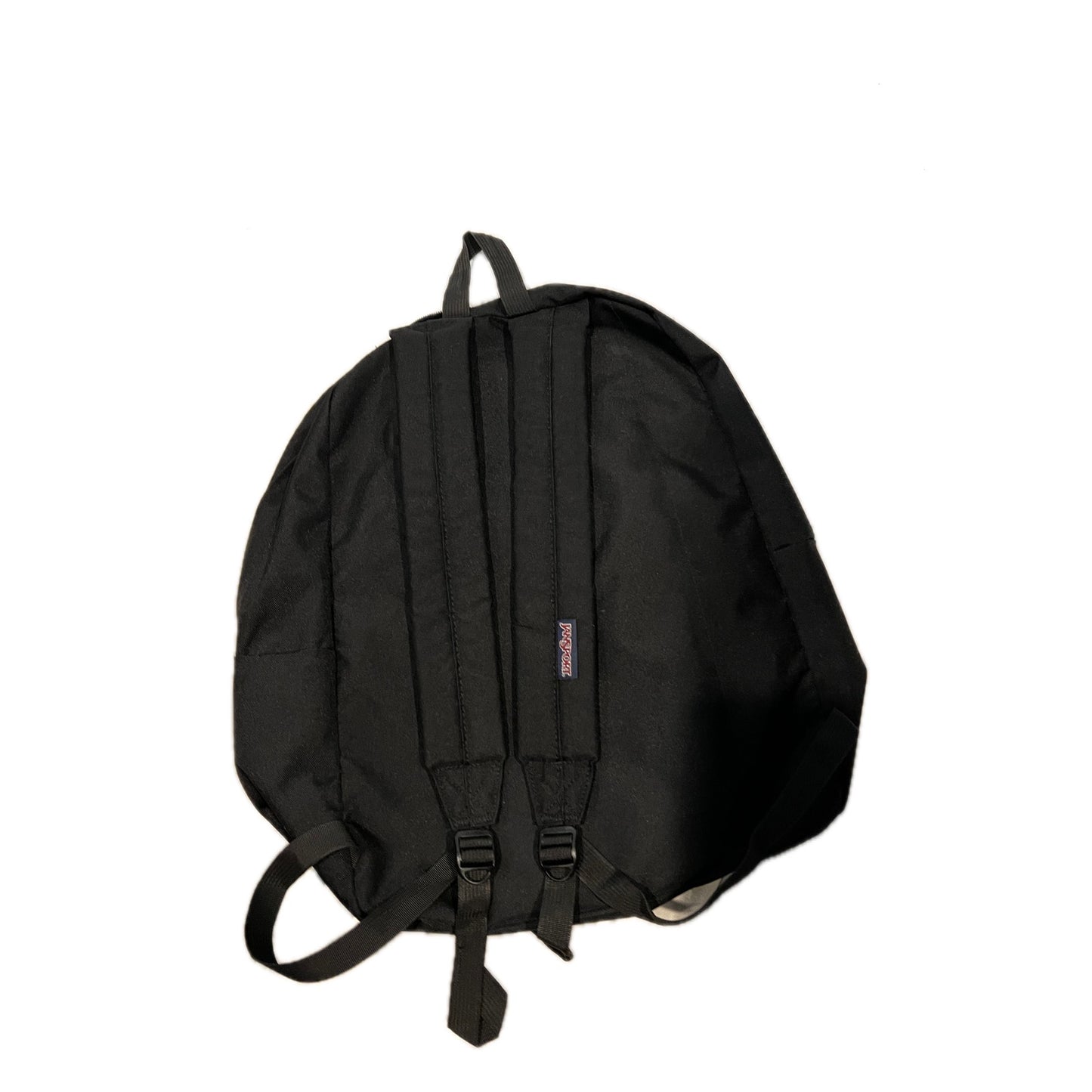 Sac à dos JanSport Superbreak One noir