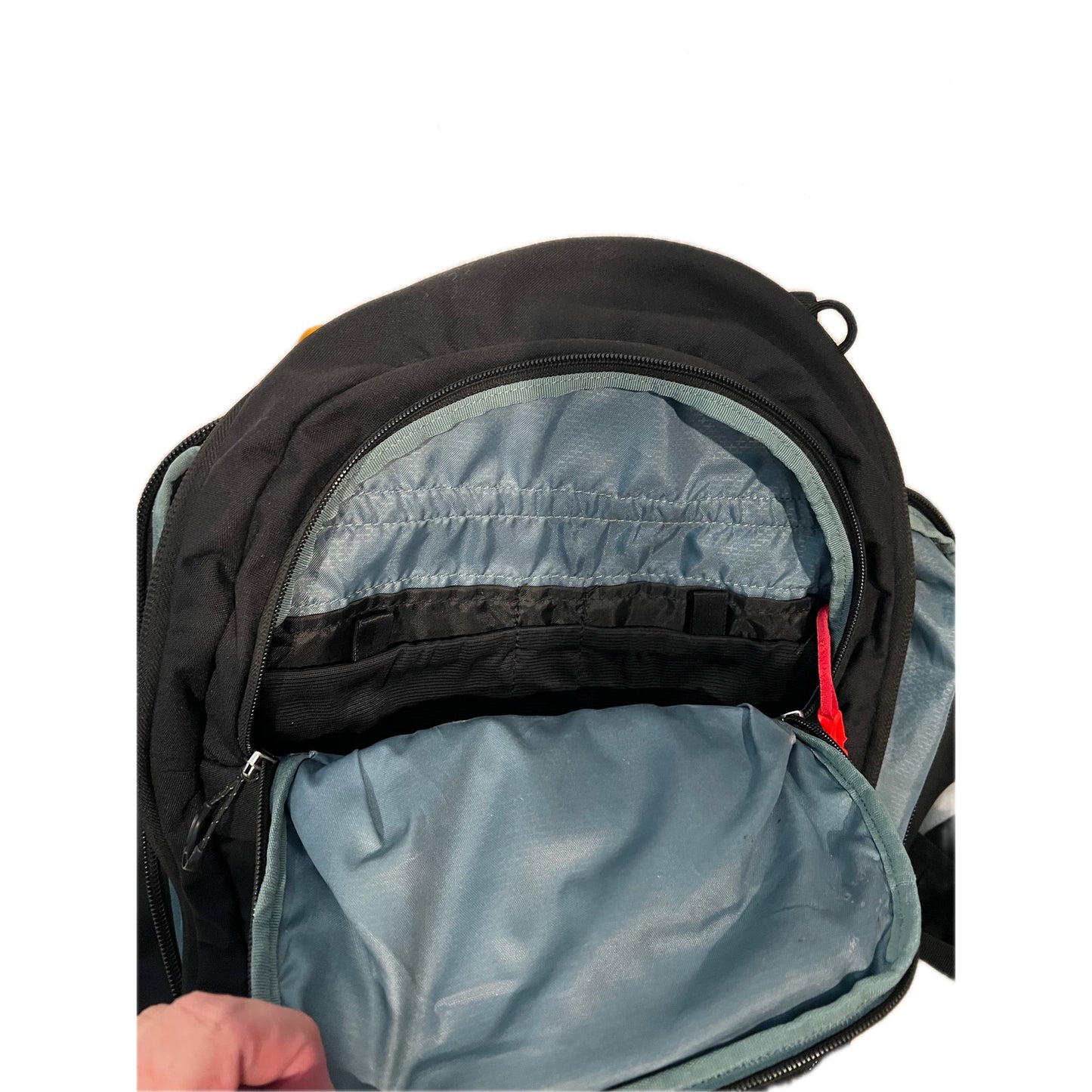 Osprey Metron 24 Liter Backpack