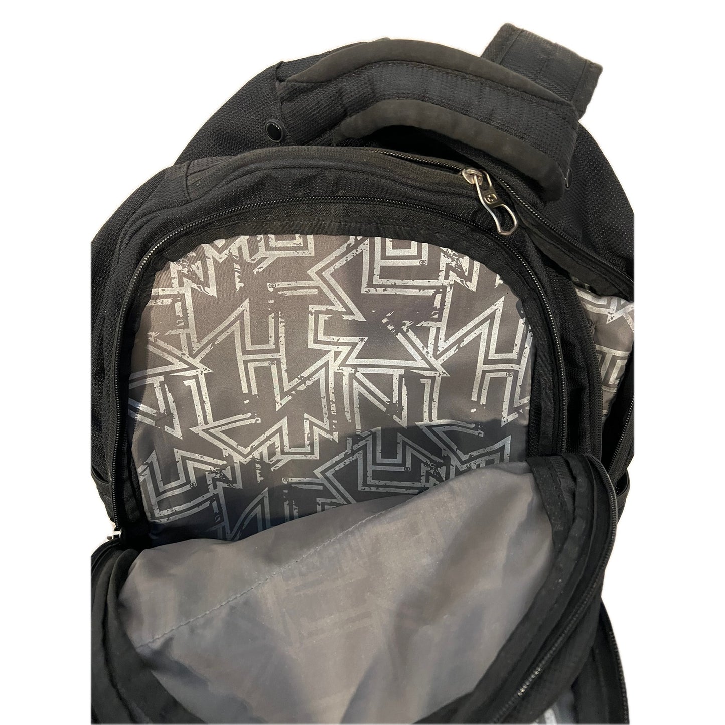 Sac à dos Ogio Axle Pro pour ordinateur portable