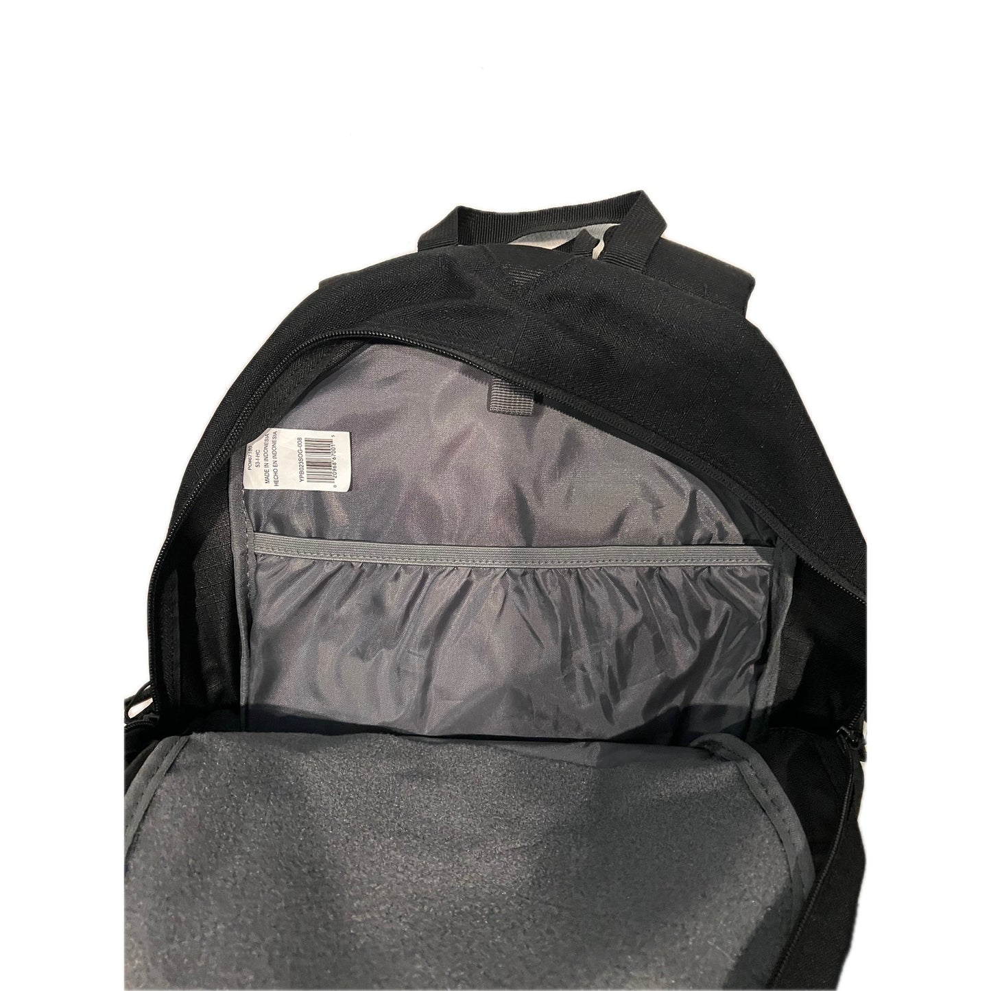 SOG Specialty Ninja Tactical Daypack Backpack