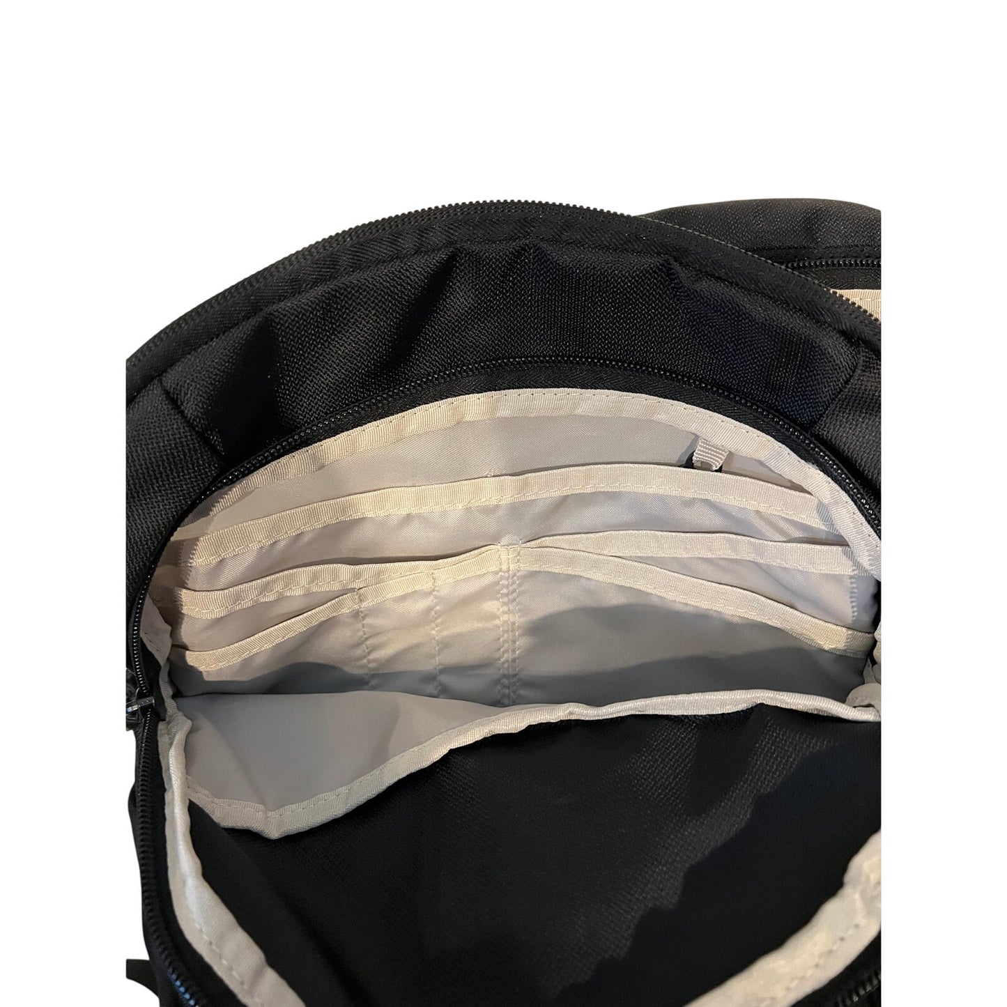 High Sierra Swerve Pro Backpack