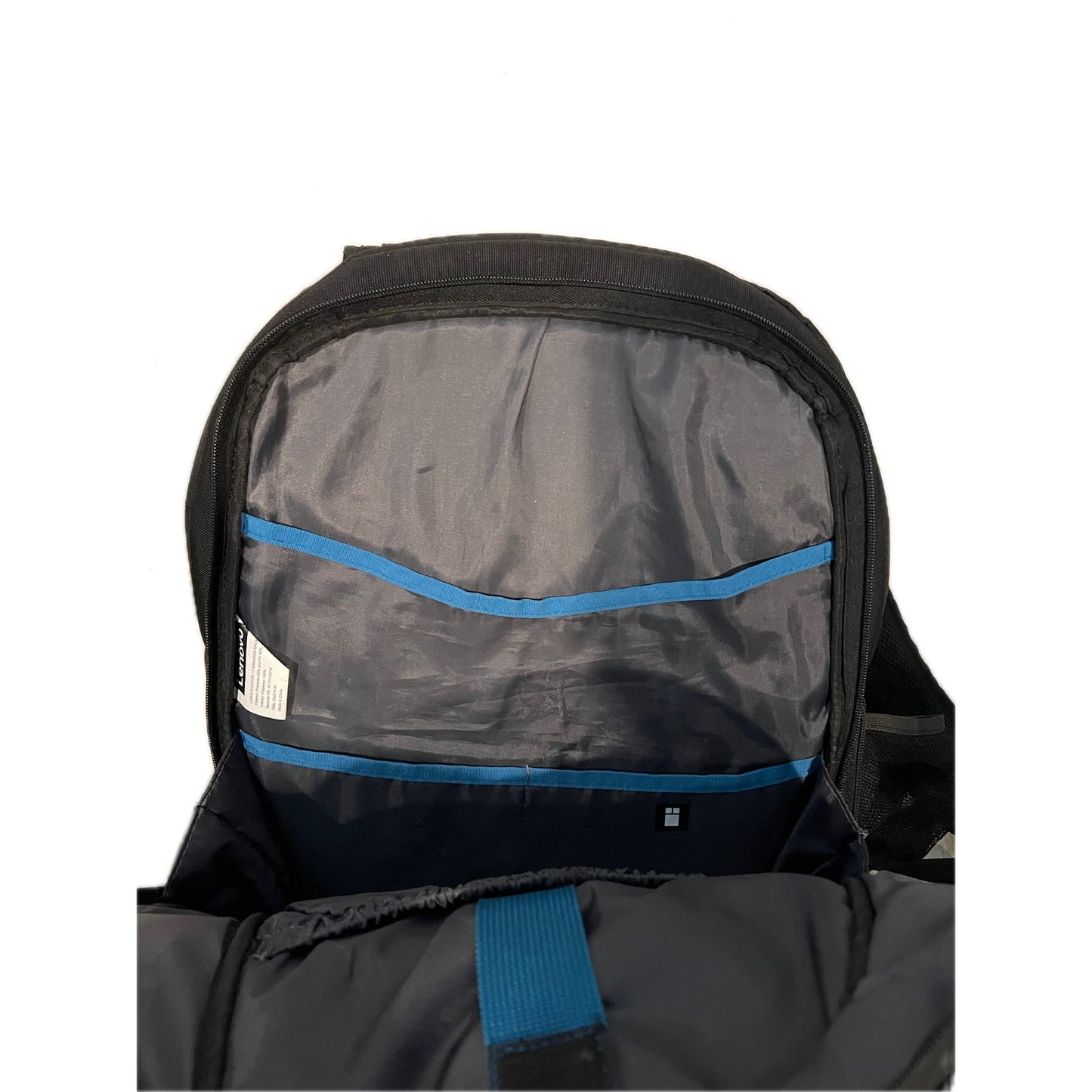 Lenovo Legion 17” Armored Backpack II