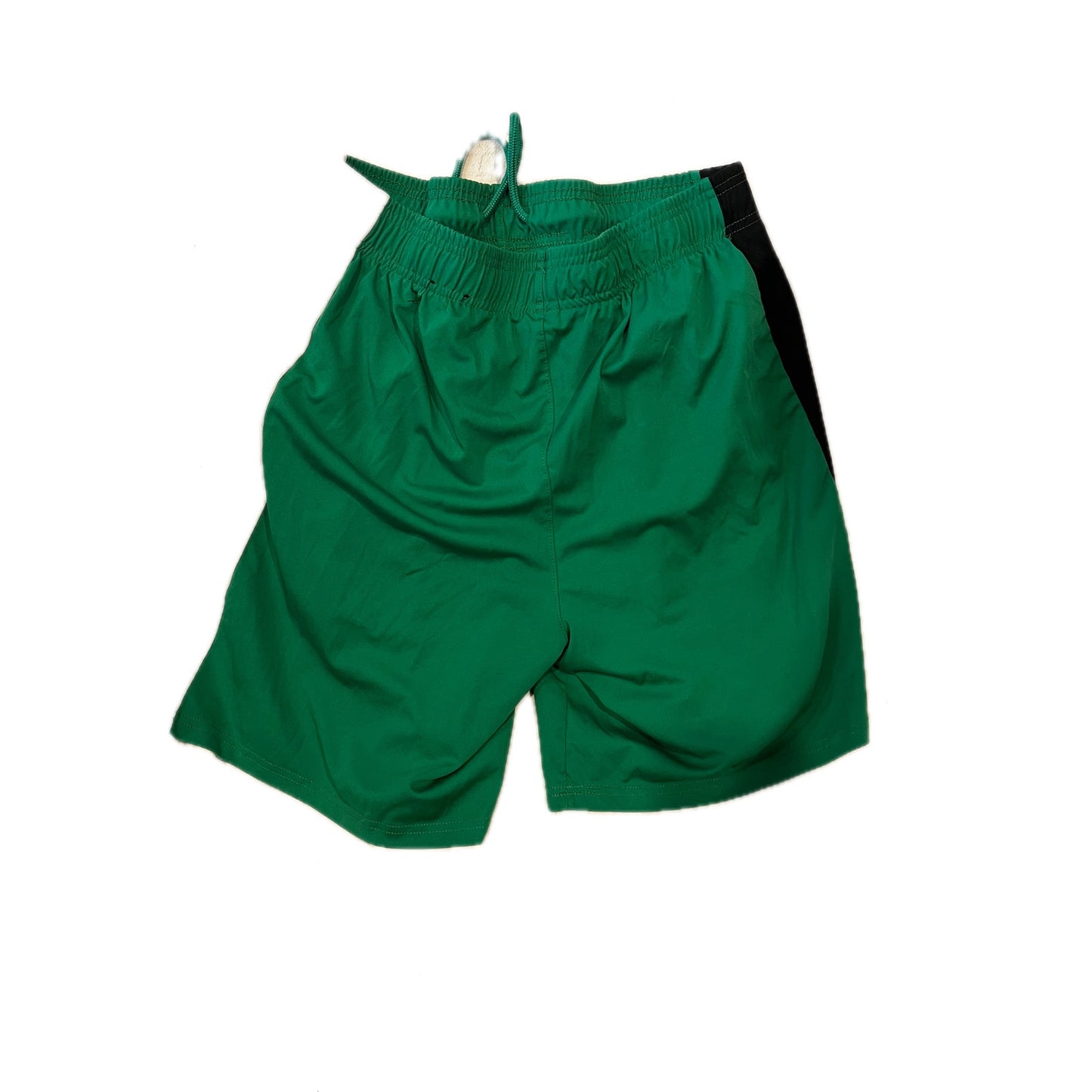 NBA Boston Celtics Jayson Tatum Basketball Shorts, Men's L