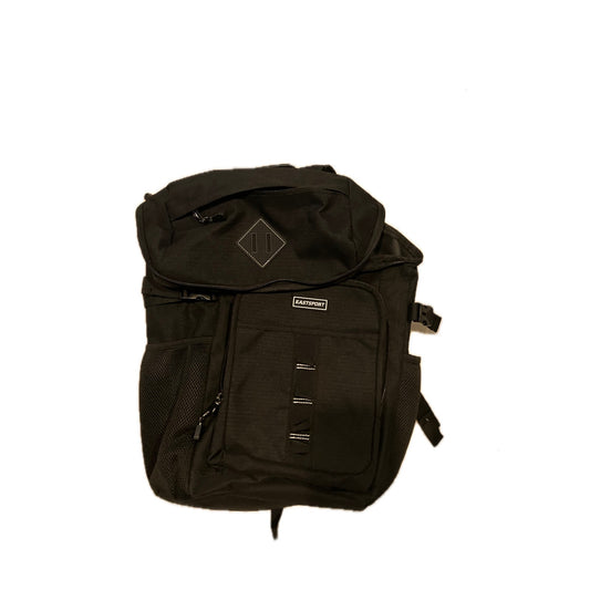 Eastsport Unisex 18" Victory Top Loader Backpack