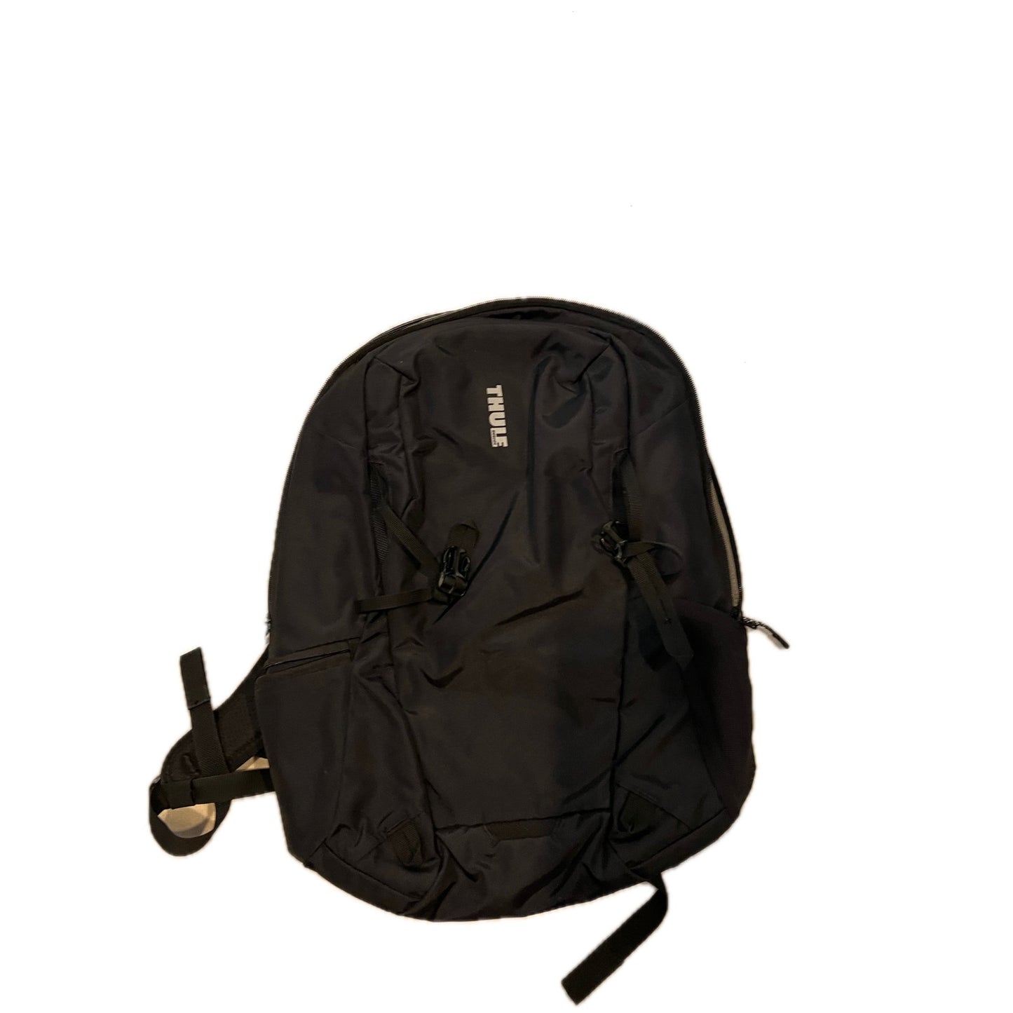 Sac à dos Thule Enroute 30 L, noir