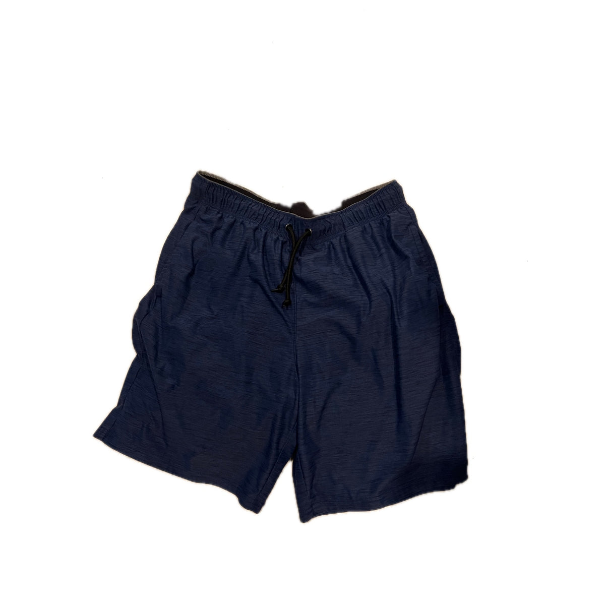 Old Navy Active Blue Shorts Mens Medium