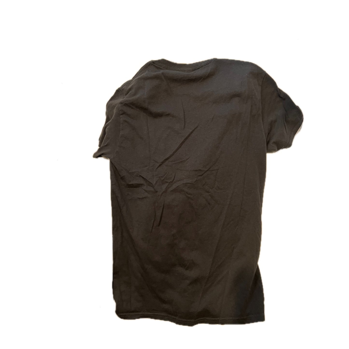 B6 PR SJU125 en vuelo Camiseta marrón para hombre, talla S