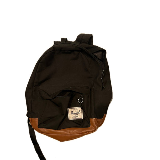 Herschel Heritage Backpack (21L)