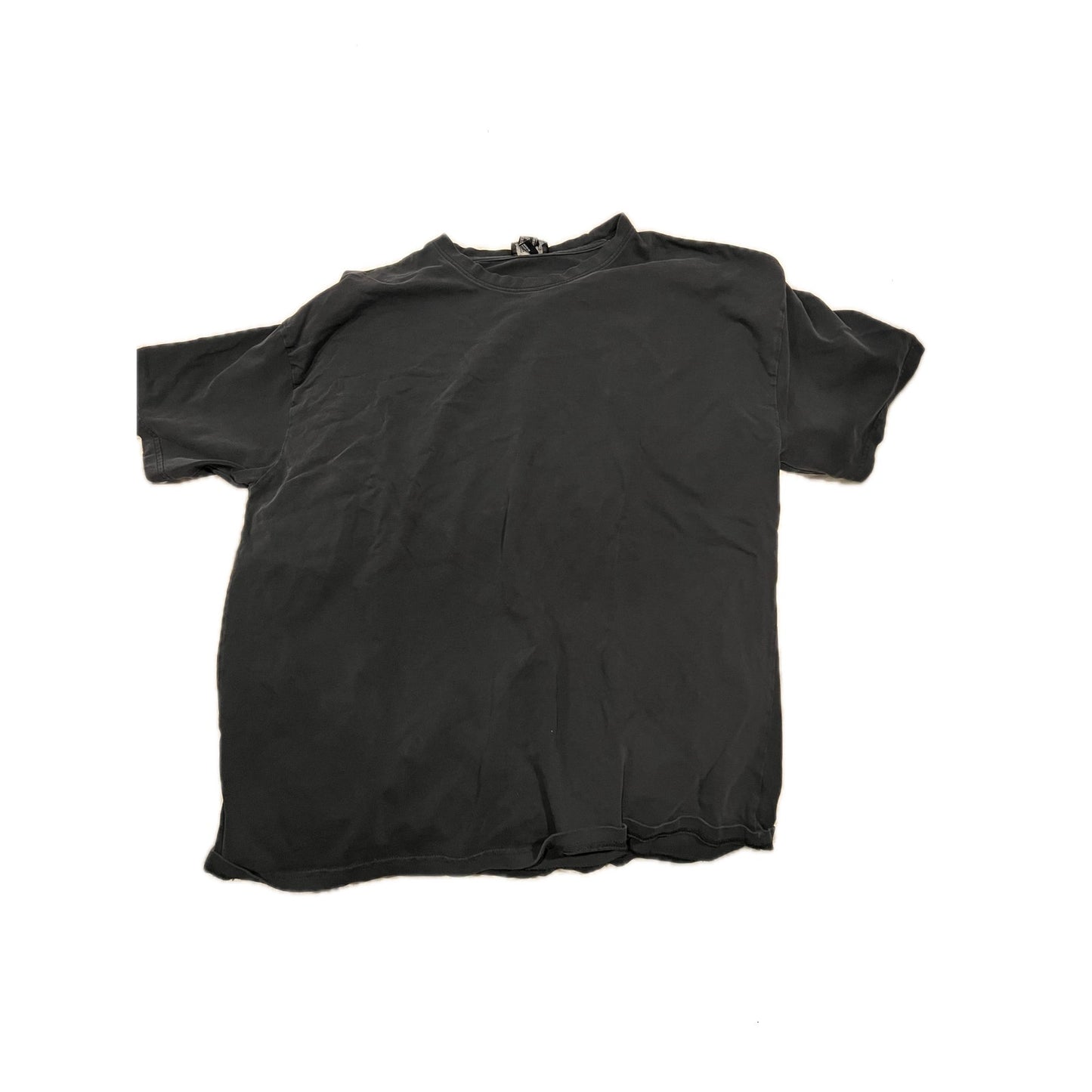 Forever 21 T-shirt noir Homme Taille M