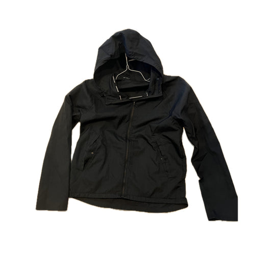 NIke Running Lightweight Windbreaker Womans Medium