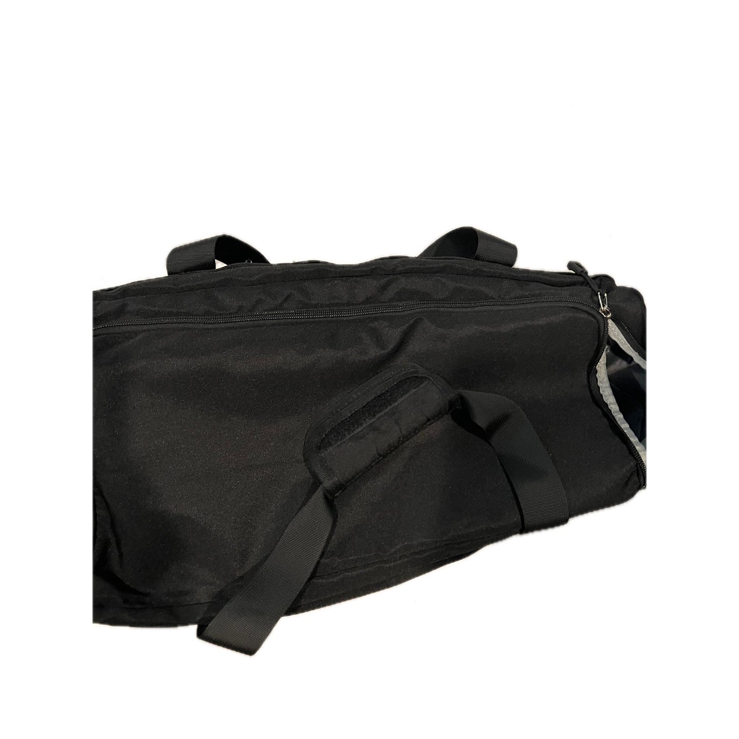 Etronik Travel Bag for Men Women, Gym Bag & Tactical Duffle