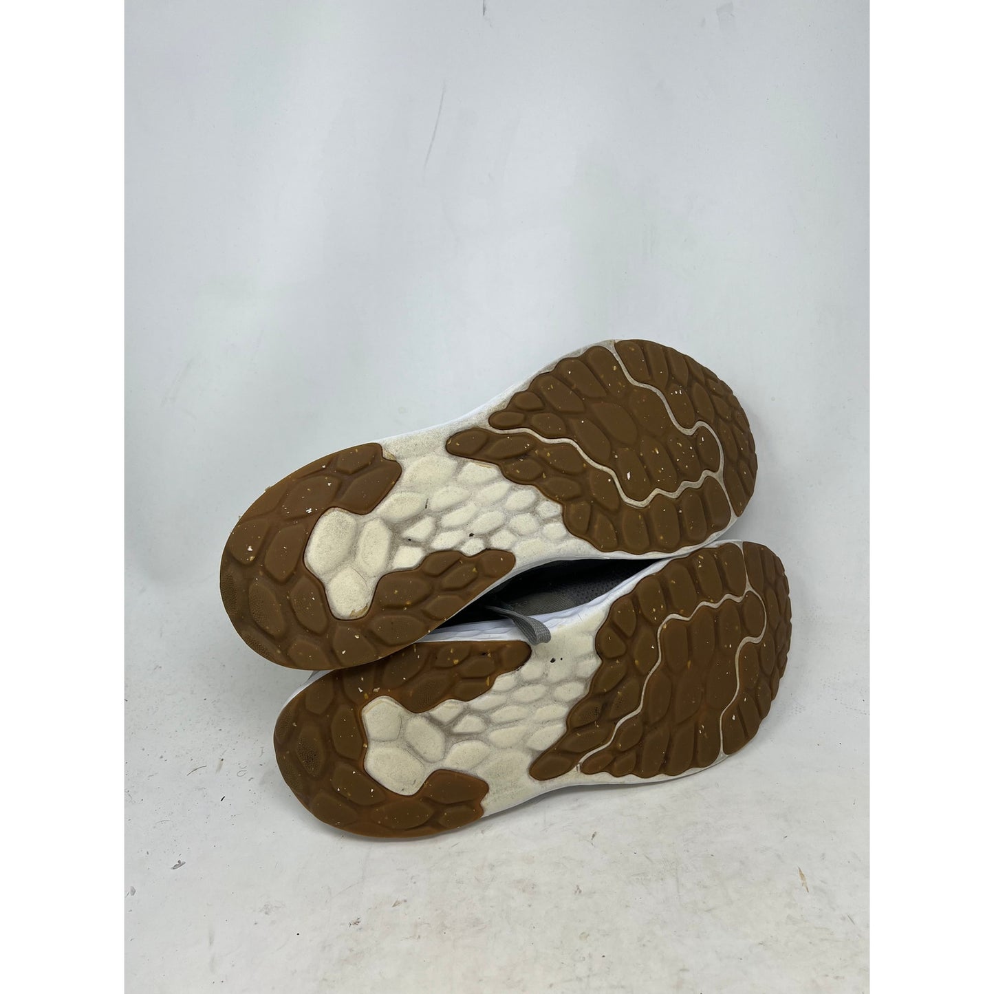 New Balance Fresh Foam Arishi v4 Shoes Mens 13