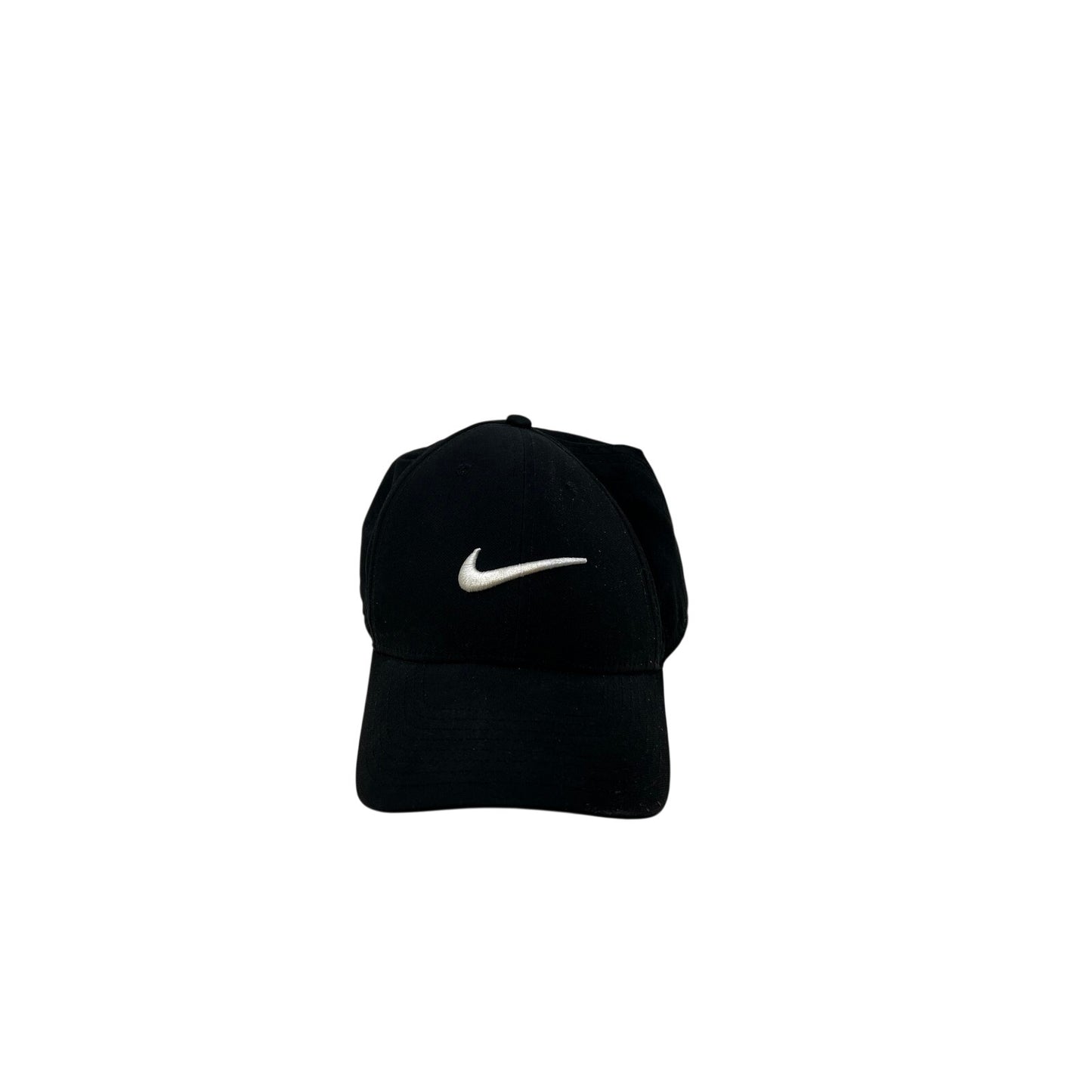 Nike Dri-Fit Adjustable L/XL Baseball/Golf Hat