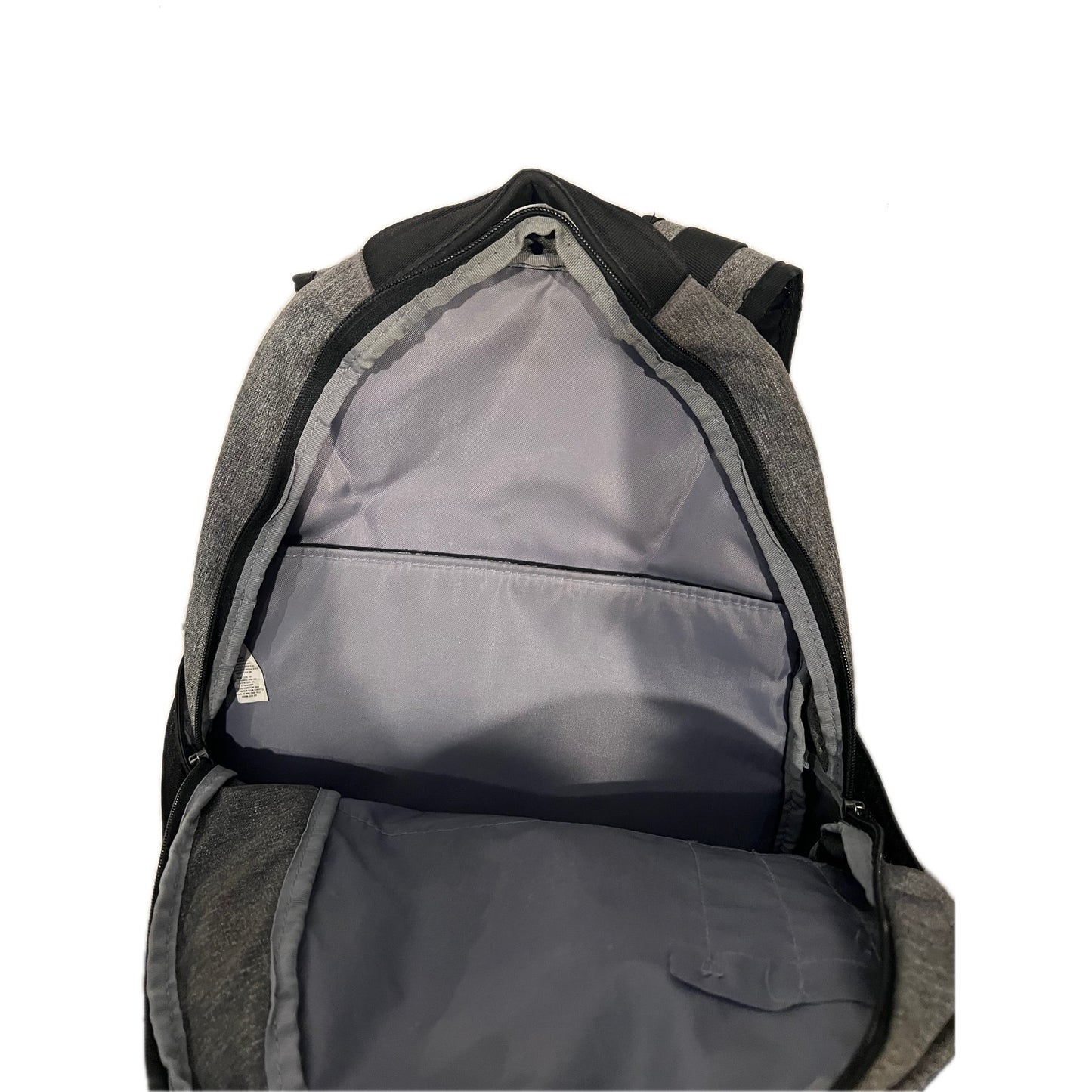 Under Armour Undeniable Backpack