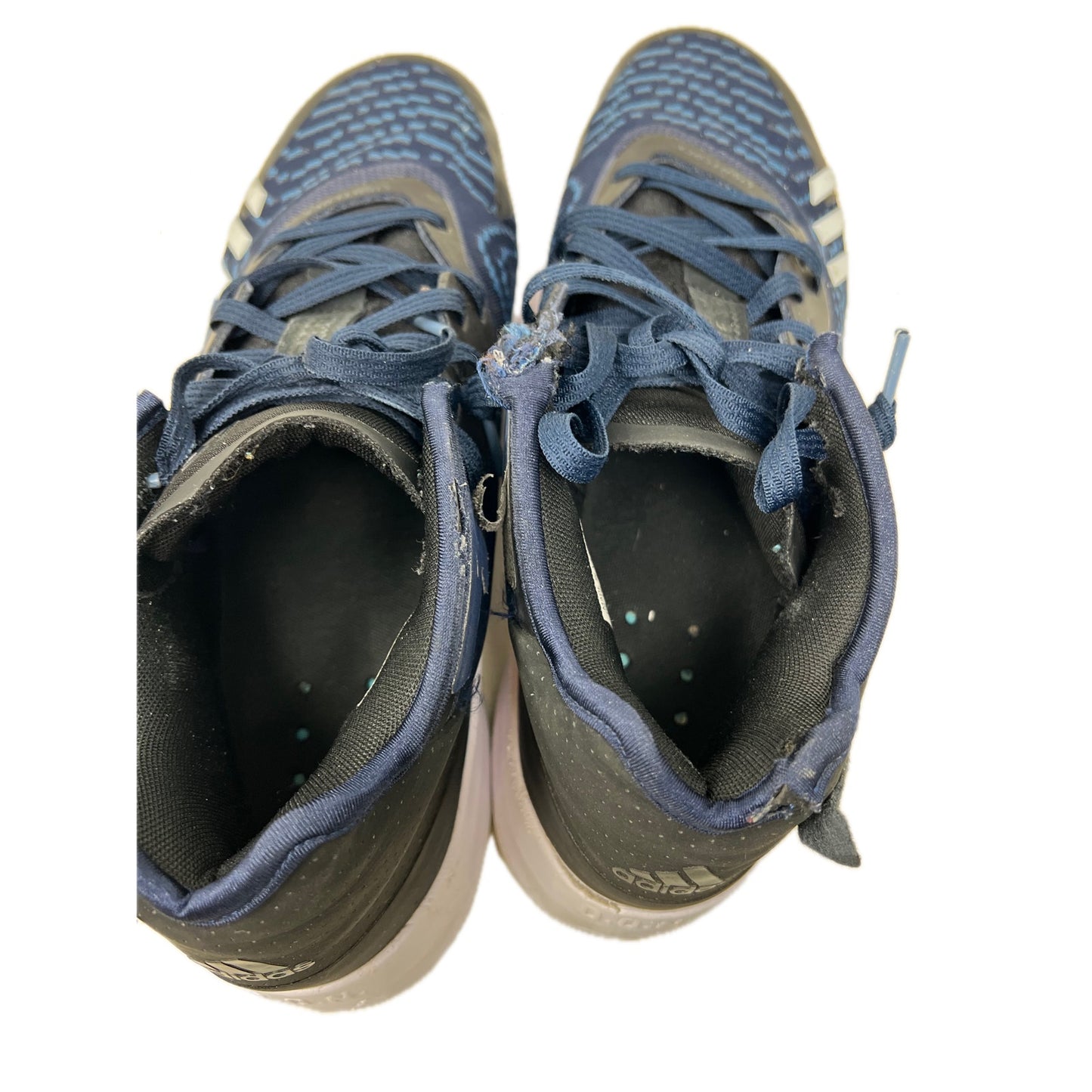 Chaussures de basketball Adidas D.O.N. Issue 4 Homme 46